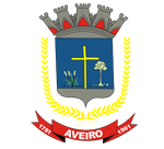 Герб, печать, символ, эмблема Авейру