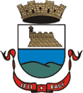 Герб, печать, символ, эмблема Баже