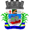 Герб, печать, символ, эмблема Барры
