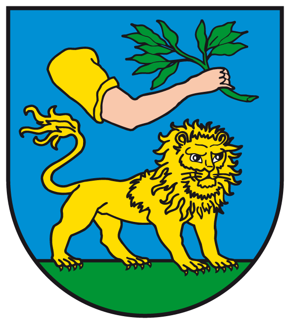 Герб, печать, символ, эмблема Бола