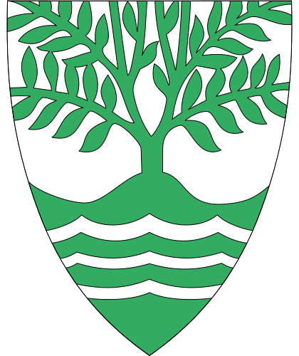 Герб, печать, символ, эмблема Аскёя