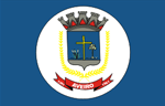 Флаг Авейру