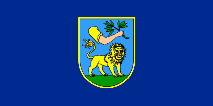 Флаг Бола