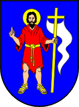 Лого Башки